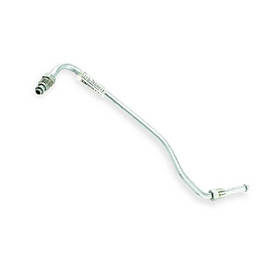 Паливна система