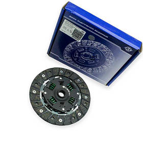 Гальмівна система