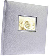 Класичні (традиційні) фотоальбоми