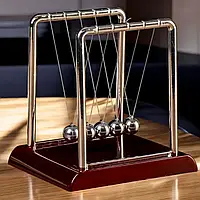 Подарункові Кулі Ньютона на стіл