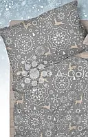 Двухспальный комплект постельного белья,бязь голд люкс (хлопок 100%), рассрочка, отправка по Украине