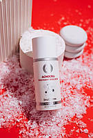 Легка емульсія для щоденного догляду за комбінованою та жирною шкірою AcnoCell Treatment Emulsion JeuDerm, 100 мл