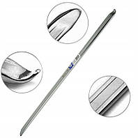 Ложка для заміни шин 750 мм G71237