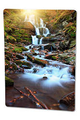 Обігрівач HGlass IGH 5070