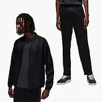 Спортивний костюм чоловічий Jordan Комплект (HF9339-010_HF9341-010)