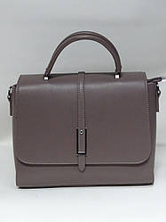 Жіночий клатч гуртом 27*23 см. серії "Lemon grass" №17819