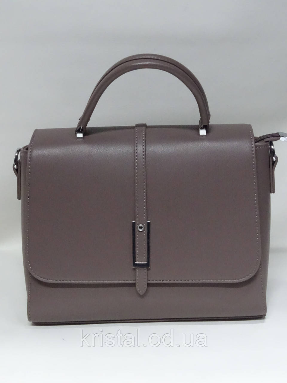 Жіночий клатч гуртом 27*23 см. серії "Lemon grass" №17819, фото 1