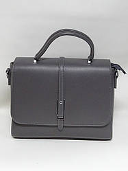 Жіночий клатч гуртом 27*23 см. серії "Lemon grass" №17820