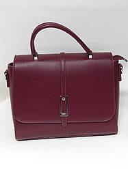 Жіночий клатч гуртом 27*23 см. серії "Lemon grass" №17821