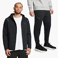 Спортивний костюм чоловічій Under Armour Комплект (1389352-001_1389353-001)