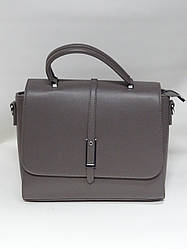 Жіночий клатч гуртом 27*23 см. серії "Lemon grass" №17822