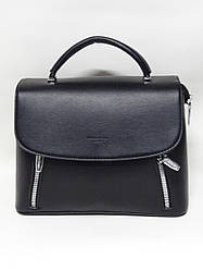 Жіночий клатч гуртом 27*23 см. серії "Lemon grass" №17823