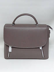 Жіночий клатч гуртом 27*23 см. серії "Lemon grass" №17824