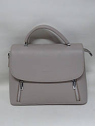 Жіночий клатч гуртом 27*23 см. серії "Lemon grass" №17825