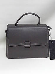 Жіночий клатч гуртом 27*23 см. серії "Lemon grass" №17826