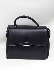 Жіночий клатч гуртом 27*23 см. серії "Lemon grass" №17827