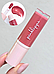 Рідкі рум'яна Pinklipps Cosmetics Everlasting Liquid Blush Radiance 7.5 мл, фото 4