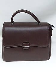 Жіночий клатч гуртом 27*23 см. серії "Lemon grass" №17828