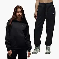 Спортивний костюм жіночий Jordan Комплект (FV7071-010_FV7077-010)