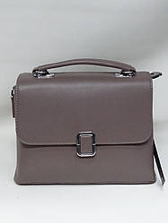 Жіночий клатч гуртом 27*23 см. серії "Lemon grass" №17829