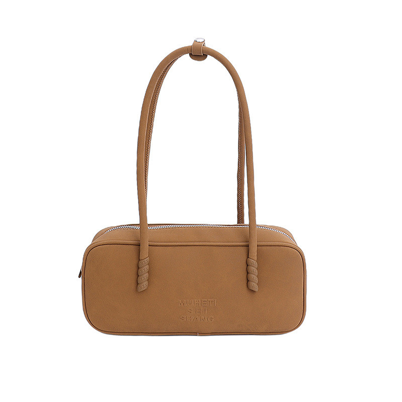 (немає кулона)Жіноча сумка — гарна якість, базовий стильна сумка для через плече Ручні сумки — клатч ОПТ, фото 1