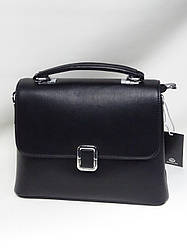 Жіночий клатч гуртом 27*23 см. серії "Lemon grass" №17830