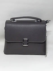 Жіночий клатч гуртом 27*23 см. серії "Lemon grass" №17831