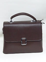 Жіночий клатч гуртом 27*23 см. серії "Lemon grass" №17832