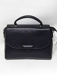 Жіночий клатч гуртом 27*23 см. серії "Lemon grass" №17833