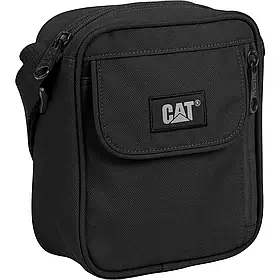 Барсетка через плече 0.9L CAT Workwear 84556-01
