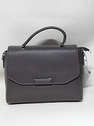 Жіночий клатч гуртом 27*23 см. серії "Lemon grass" №17835