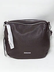 Жіночий клатч гуртом 20*23 см. серії "Lemon grass" №17836