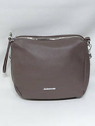 Жіночий клатч гуртом 20*23 см. серії "Lemon grass" №17837