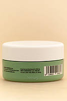 Erayba S05 Віск сильної фіксаціі Style active, 100 мл, фото 2