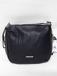 Жіночий клатч гуртом 20*23 см. серії "Lemon grass" №17838