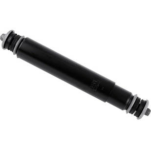 Амортизатор передній DAF 106 Євро 6 (Febi 20395)