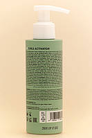 Erayba S33 Крем для кучерів Style active, 150 мл, фото 2