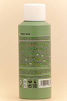 Erayba S14 Спрей-віск Style active, 150 мл, фото 2