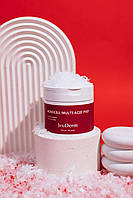 Мульти-кислотні пілінг педи AcnoCell MULTI -ACIDE PAD JeuDerm, 50 шт