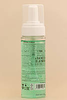 Erayba S23 Піна для кучерів Style active, 150 мл, фото 2