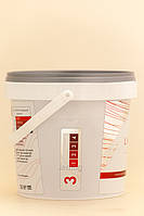 Аюна Цукрова паста Latina Тверда - 3, 1600 г, фото 2