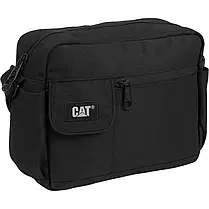 Барсетка через плече 3L CAT Workwear 84557-01, фото 2