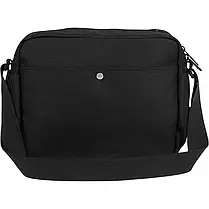 Барсетка через плече 3L CAT Workwear 84557-01, фото 5