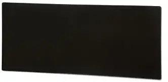 Обігрівач інфрачервоний склокерамічний HGlass IGH 5010 B Basic