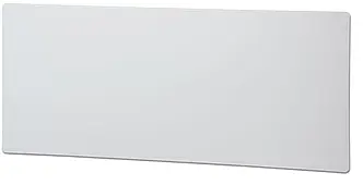 Обігрівач інфрачервоний склокерамічний HGlass IGH 5010 W Basic