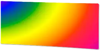 Обігрівач інфрачервоний склокерамічний HGlass IGH 5010 R Basic