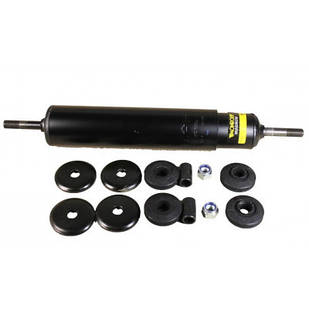 Амортизатор передньої підвіски DAF 106 / XF Euro 6 (Monroe T5183)