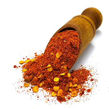 Суміш спецій "Для копчення та в'ялення м'яса" 100 г