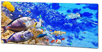 Обігрівач HGlass IGH 5010