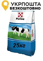 Добавка для КРС Purina Пурина, универсальная 25 кг